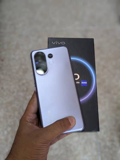 vivo v60
