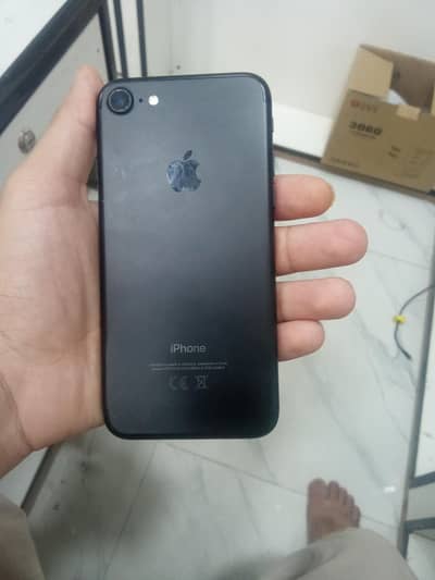 Iphone 7 for sell