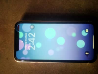 Apple iPhone XR