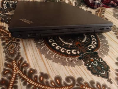 Lenovo L440