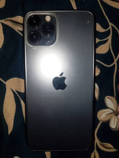 64 gb/battery health 86/Face ID /condition 10/9.5/pta approved