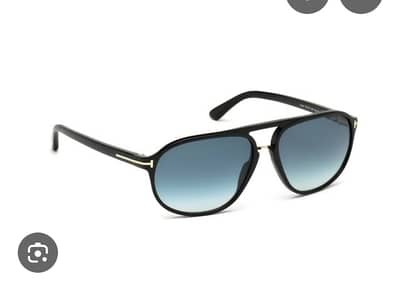 Brand Tom ford model tf 44701p
