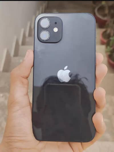 iphone 12 non pta factory 64gb waterpack set all ok