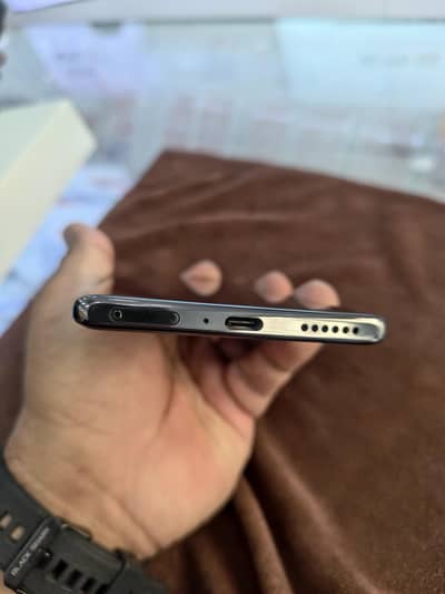 infinix zero 40 8/256gb