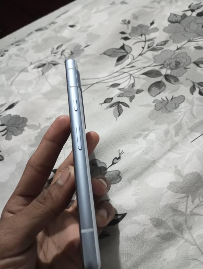Google pixel 7a 2
