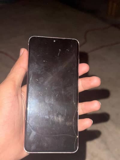 samsung s20 exchange posibal