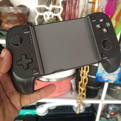Trust GXT730 mobile gaming controller