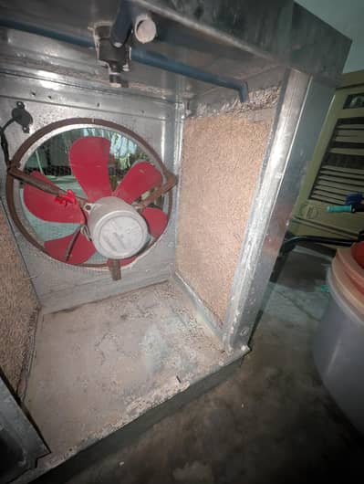 cooler for sale.