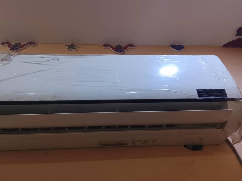 spilite ac 0