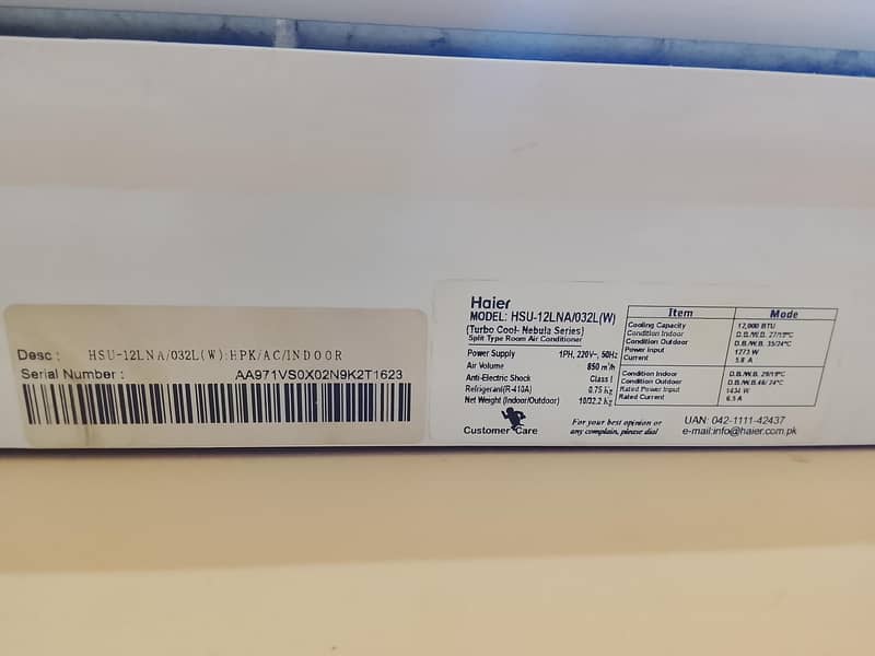 spilite ac 1