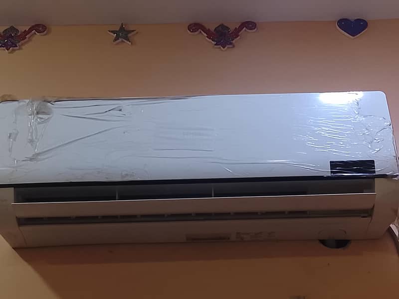 spilite ac 2