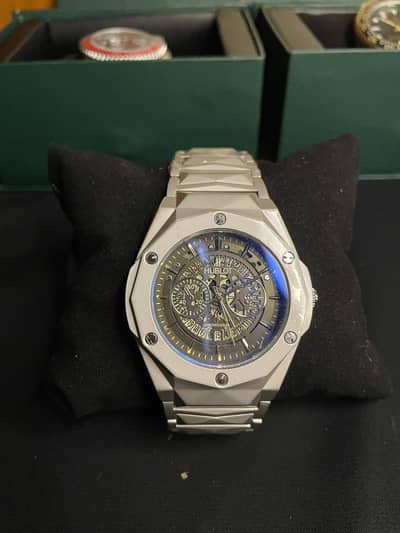 rolex watches for sale
