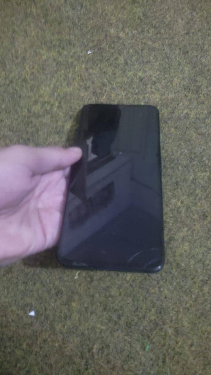 google pixel 3