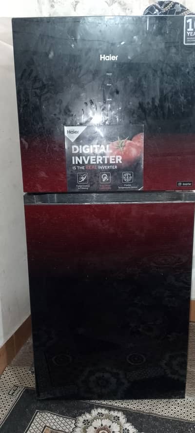 Haier for sale