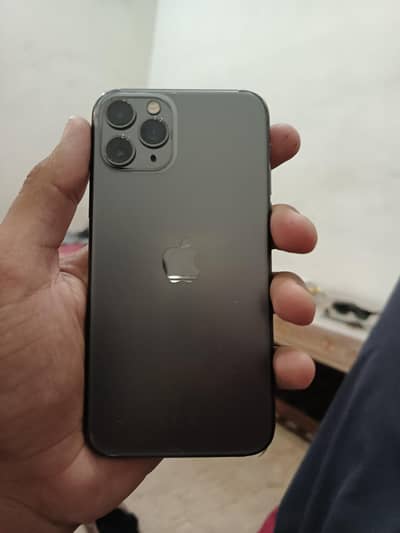 for sale