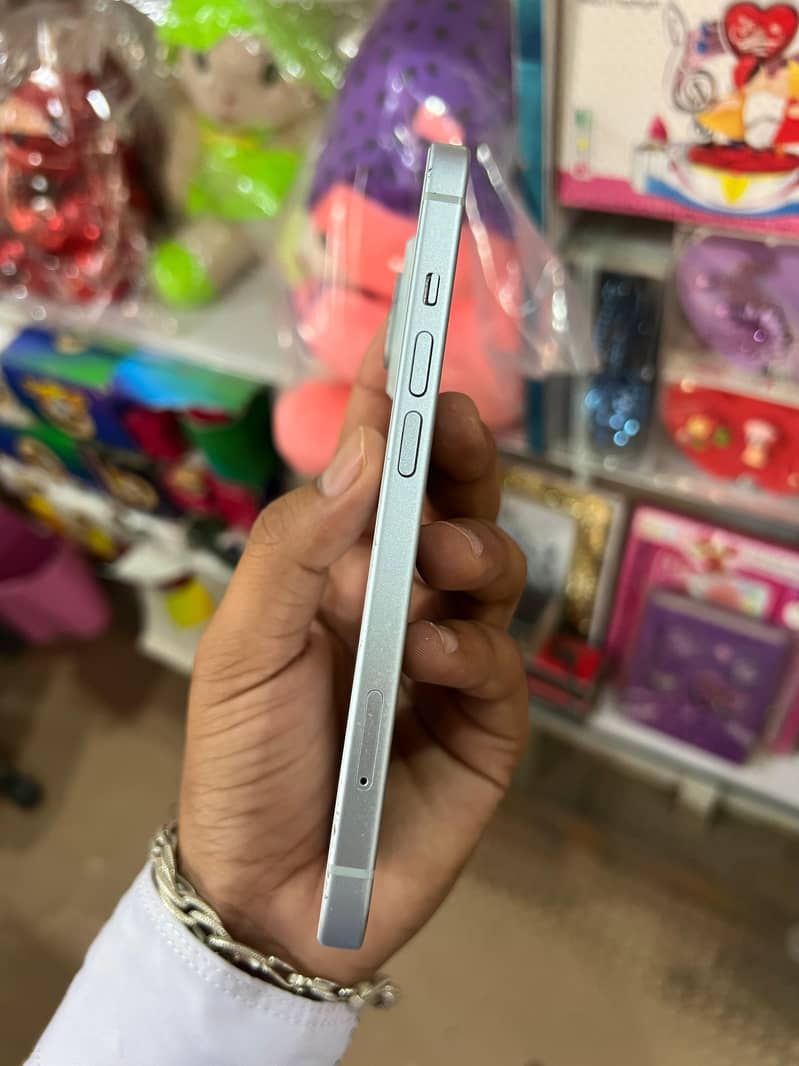 IPHONE 15 2