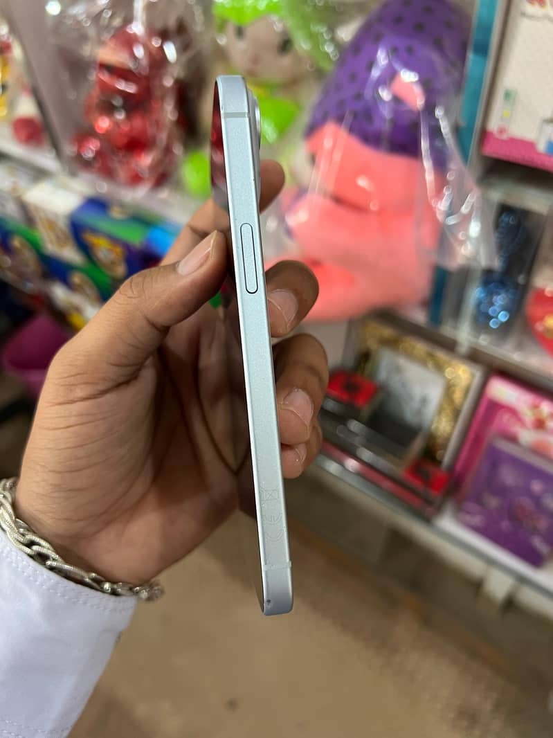 IPHONE 15 3