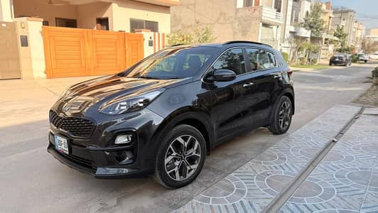 PPF hua hua han B2B genuine han just buy and drive