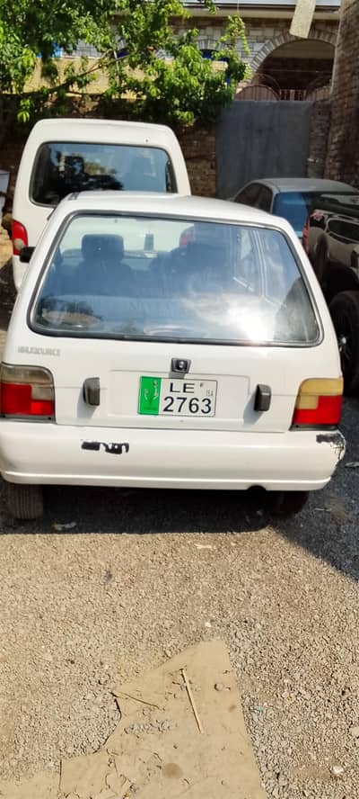 Mehran