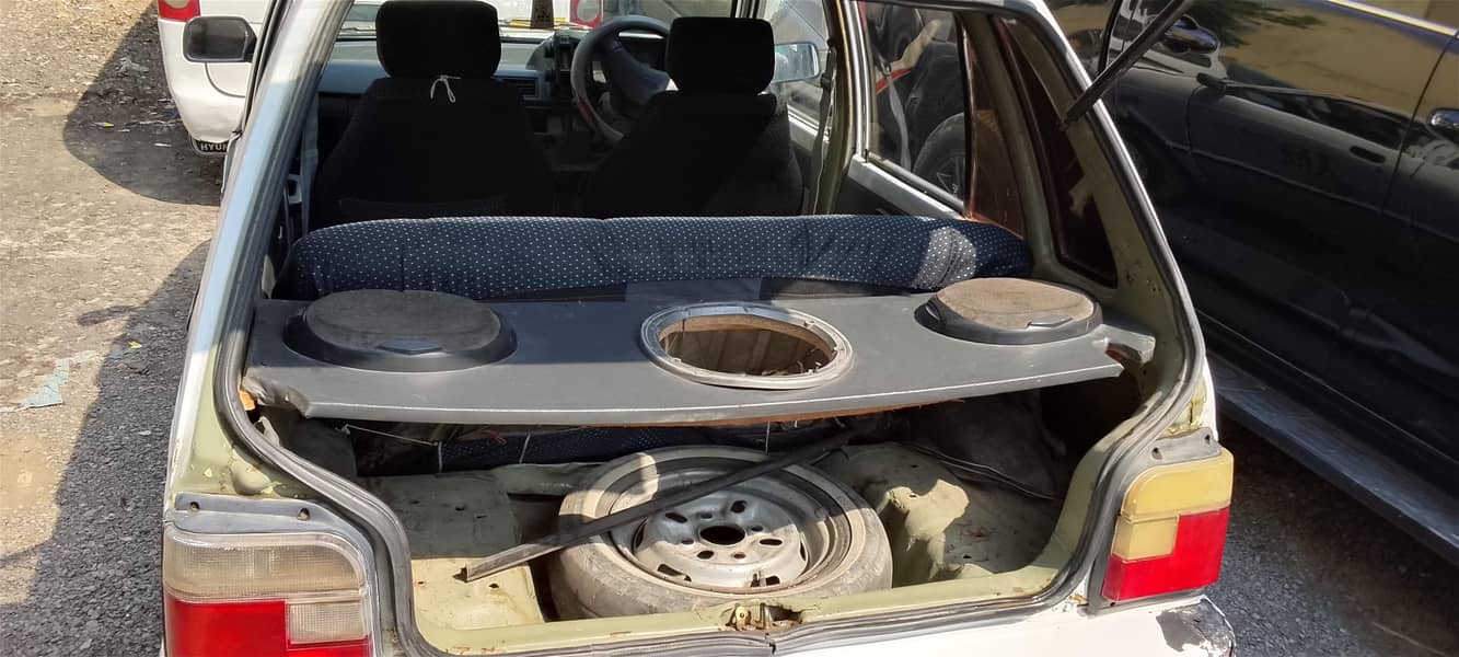 Mehran 1