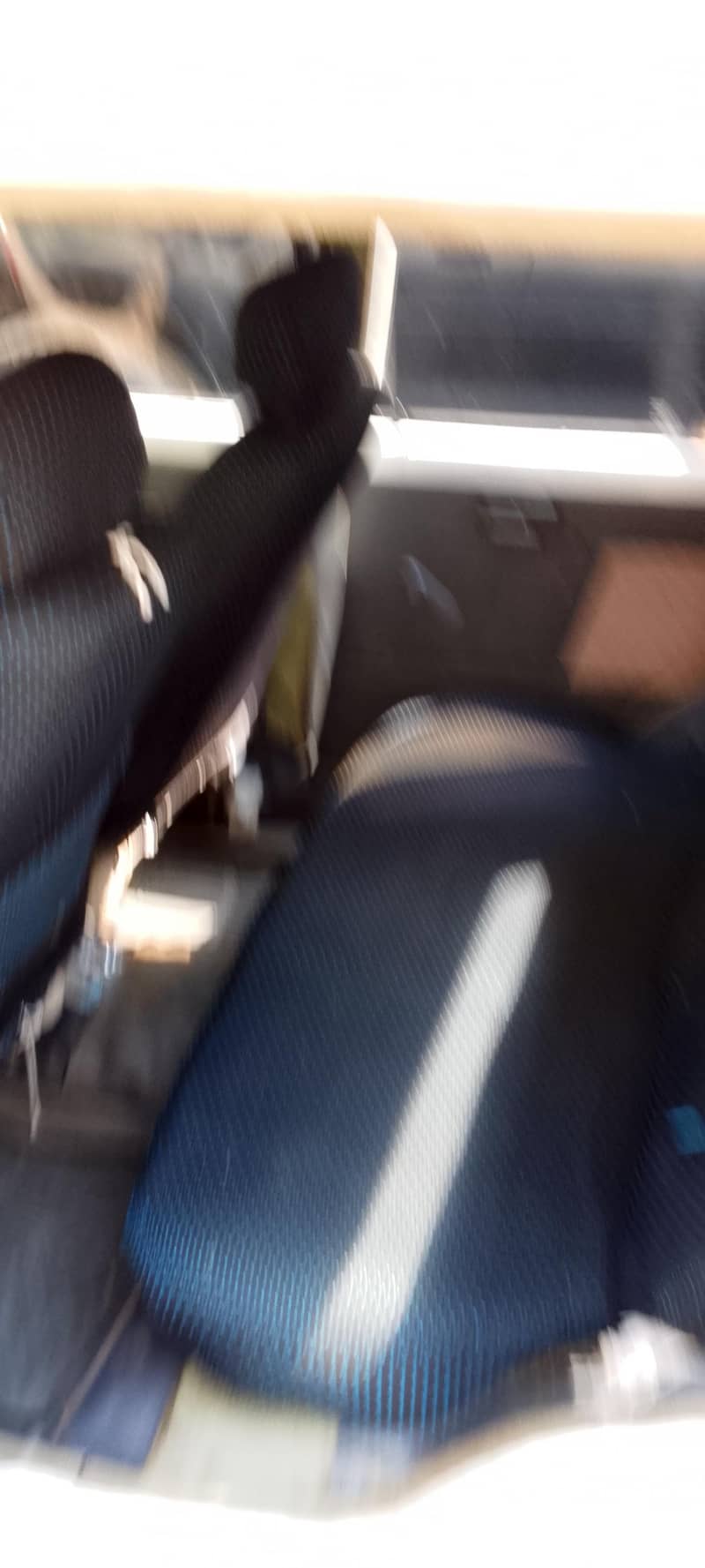 Mehran 4