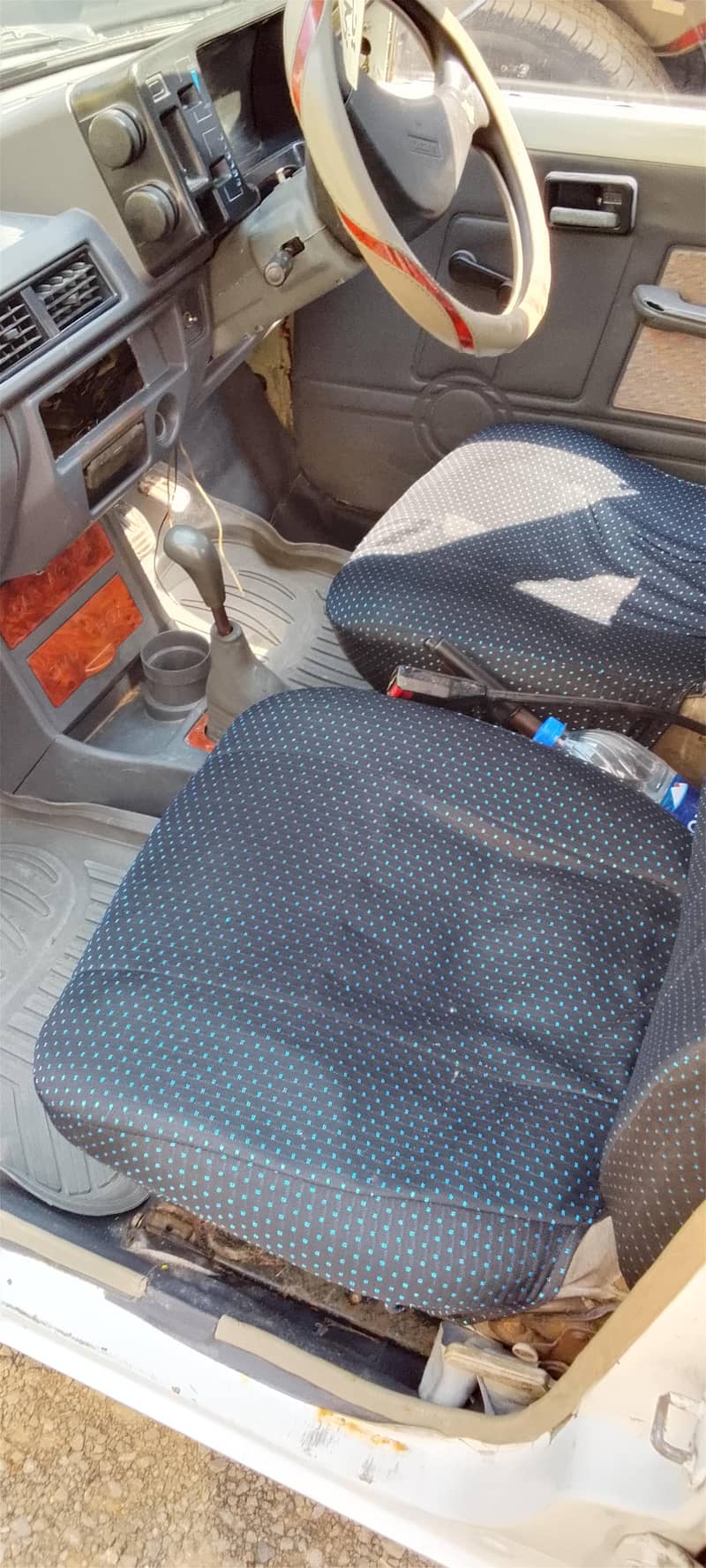 Mehran 6