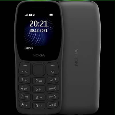 mobile phone PTA