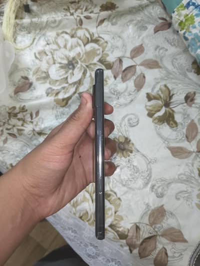google pixel 7 pro pta approved 128 gb