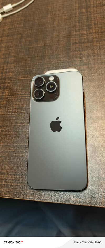 Iphone 15 Pro Max Jv