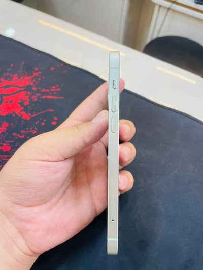 I phone 12 pta approved 128