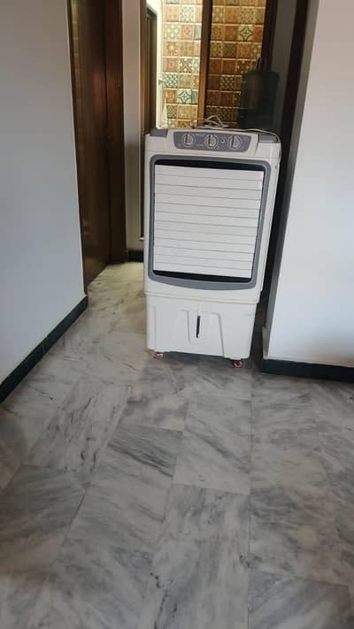 hanco room air cooler