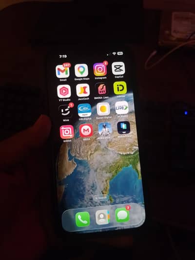 Iphone 13 Pro Max Pta Approved