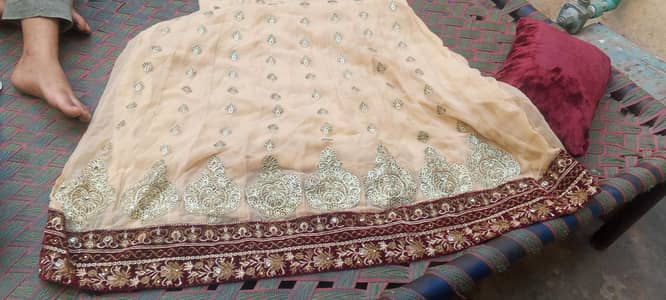 used clothe