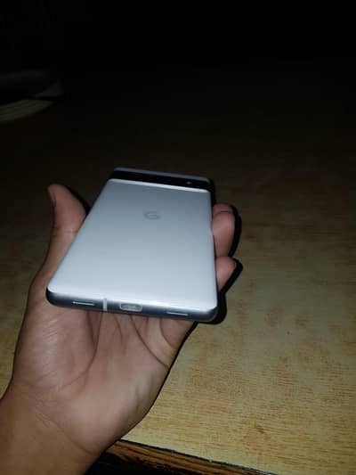 8GB 128Gb  phone 10/10 pta approved  03239734156