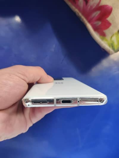 one plus 10 pro 12/512gb panda white special edition