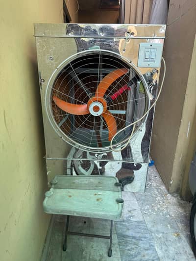 Lahori Air cooler
