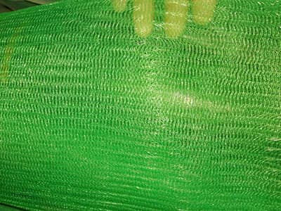 shade net s. s mesh