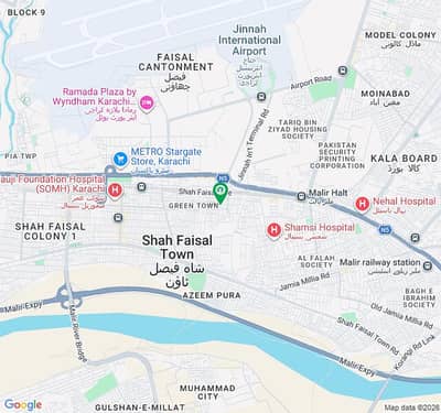 Reserve A House Now In Golden Town