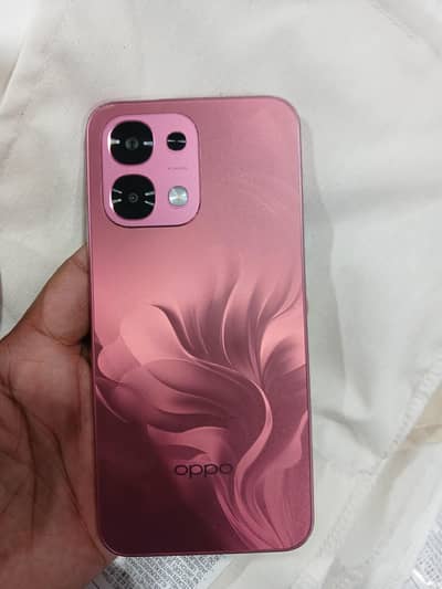 oppo A6pro 8.128