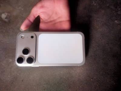 Apple iPhone 17 Pro Max convertible iphone xr