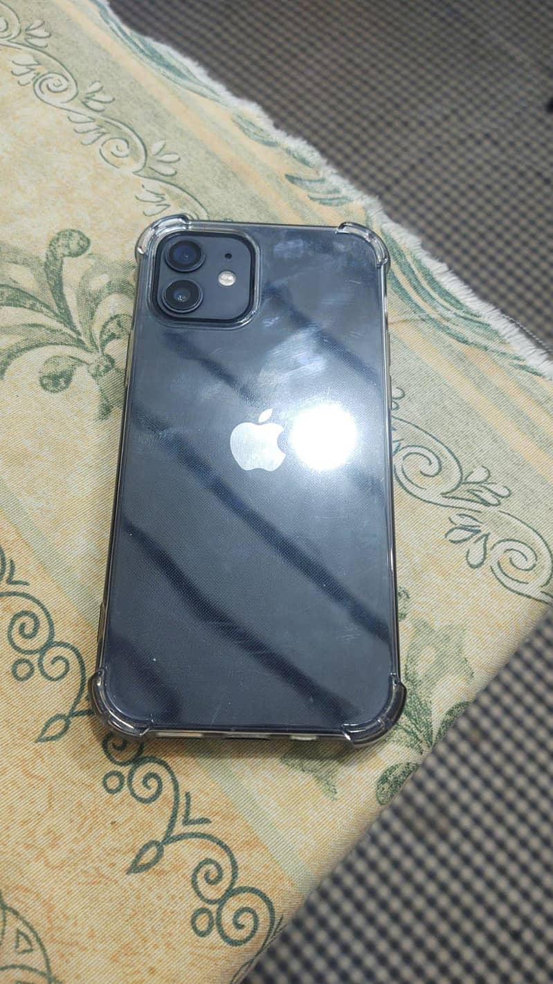 Iphone 12 jv 0