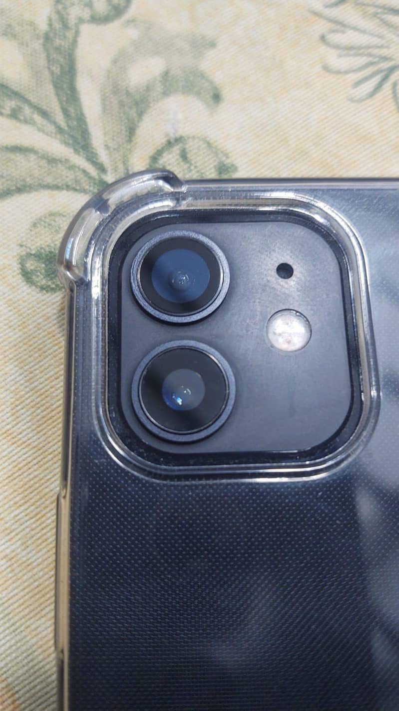Iphone 12 jv 1