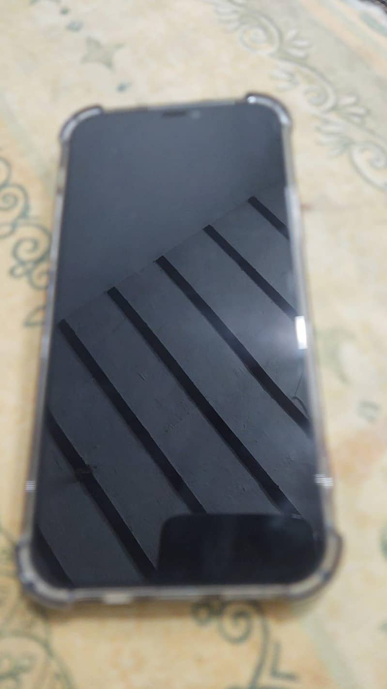 Iphone 12 jv 2