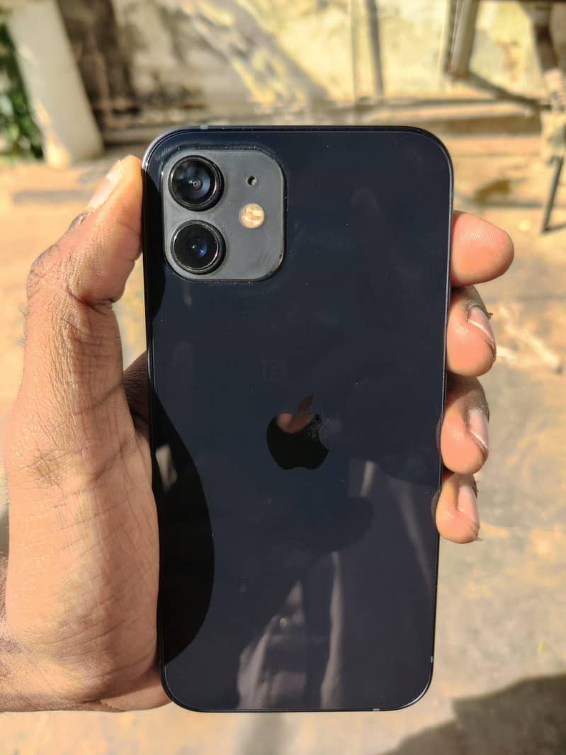 Iphone 12 jv 3