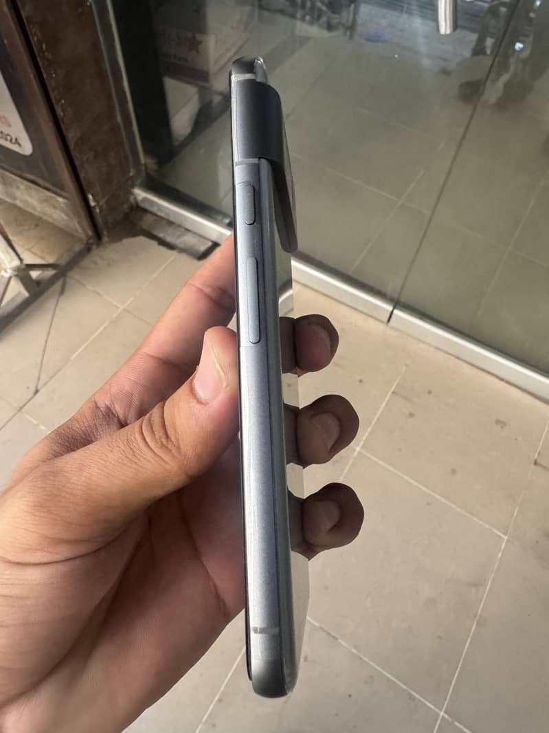 Google pixel 8 0