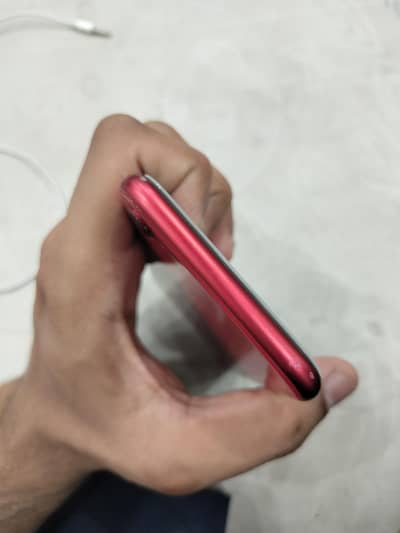 Iphone SE2 64GB Waterpack  (bypass)