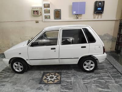good condition car Ac ok 9 by 10 03201619672