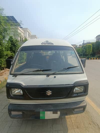 bolan for sell