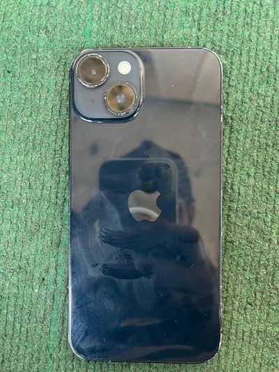 iPhone 14
