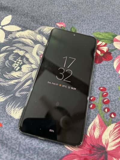 Google Pixel 8 Pro 12-256 Approved